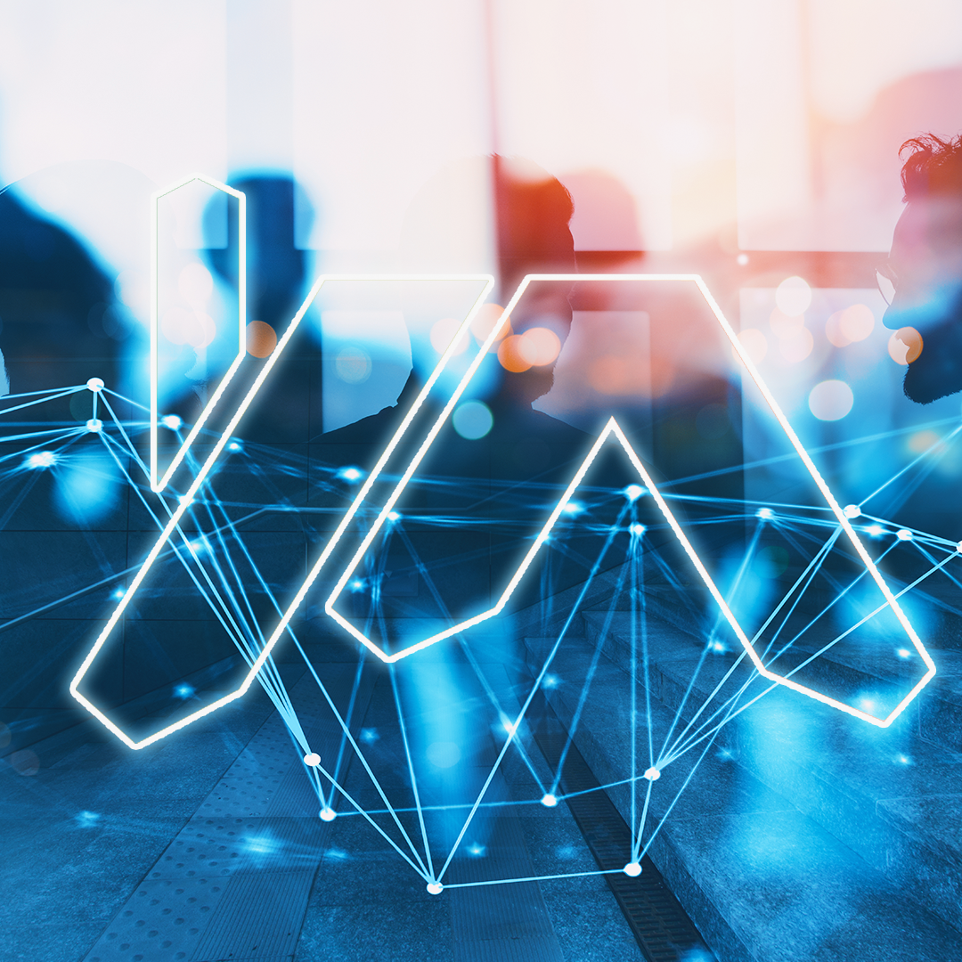 ThermXpert se positionne comme un tiers de confiance