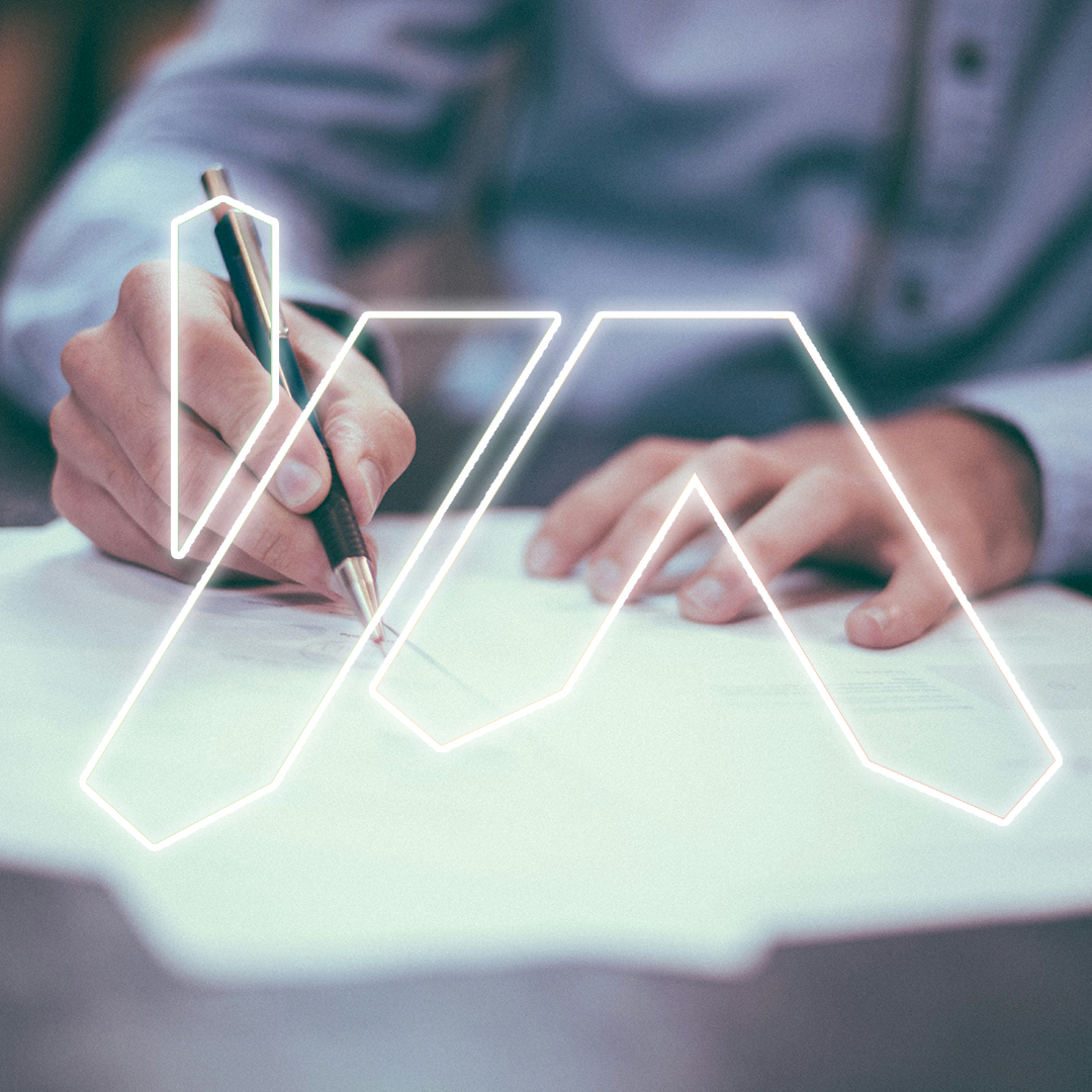 ThermXpert propose des solutions performantes, adaptées financièrement et techniquement à tout projet de performance énergétique.